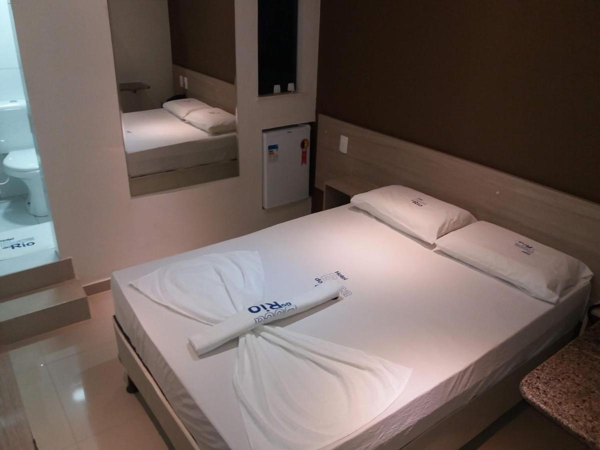 Boca Do Rio Hotel 살바도르 외부 사진